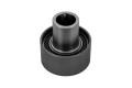 Tensor Correa Distr Nissan Pathfinder (R50)/Maxima/Patrol/Terrano/300Zx 84-25 Tensor Correa Distr Nissan Pathfinder (R50)/Maxima/Patrol/Terrano/300Zx 84-25