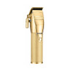 Cortapelo Babyliss Clipper FX870NG GOLDFX Cortapelo Babyliss Clipper FX870NG GOLDFX
