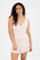 Special days pijama Rosado