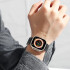 Smartwatch Xion X-watch77 GRIS