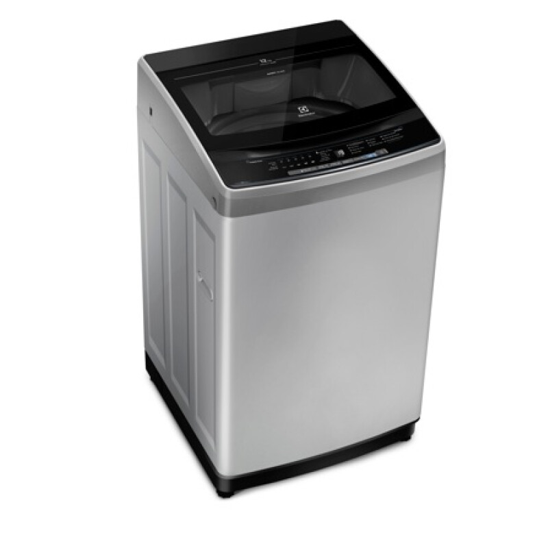 Lavarropas Automática Electrolux 12 kg IMPEL Carga Superior EWIW12F5USVG Lavarropas Automática Electrolux 12 kg IMPEL Carga Superior EWIW12F5USVG