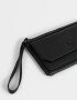 Ficheros Billeteras - Negro