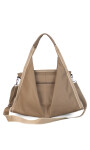 CARTERA MIA TOPO