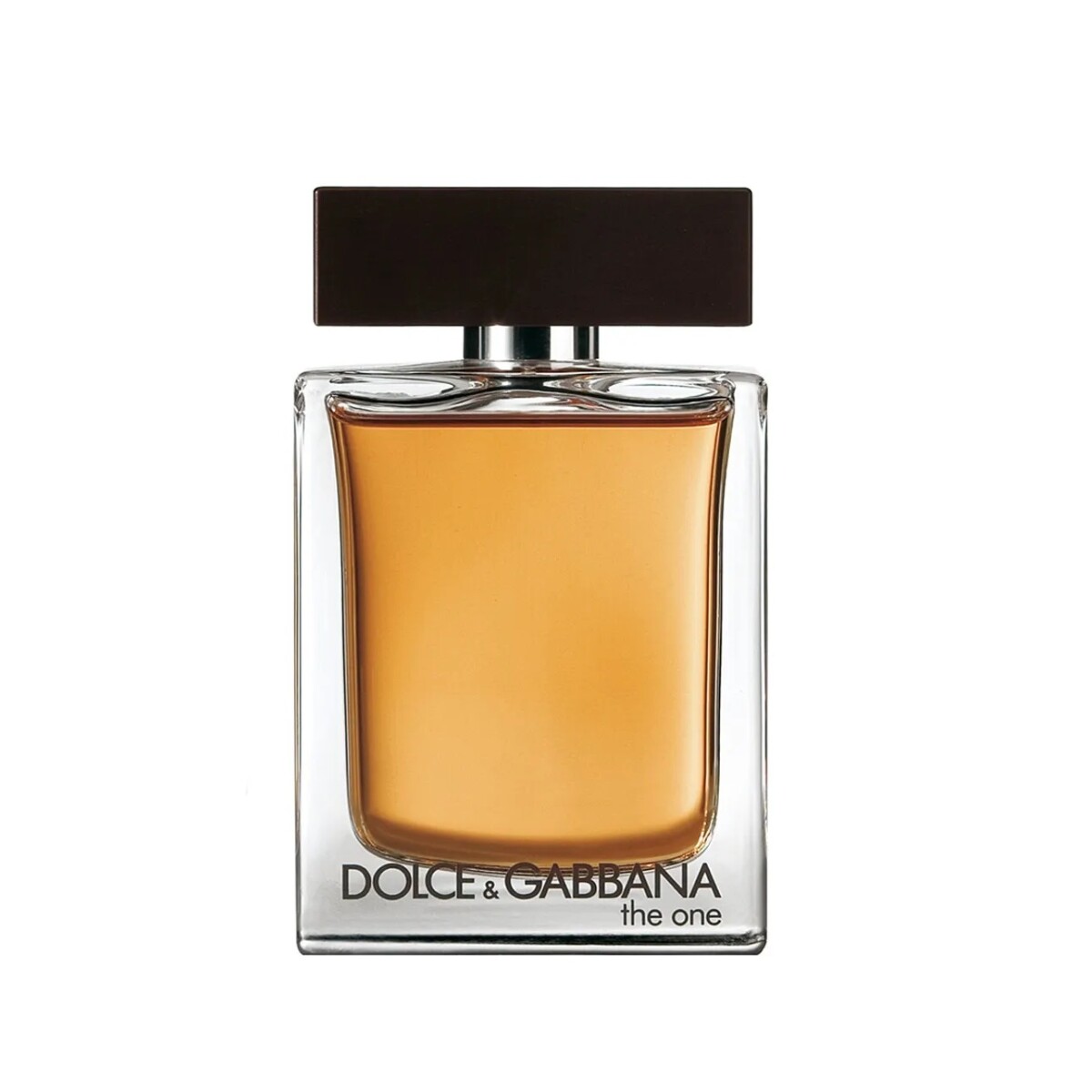 Perfume Dolce & Gabbana The One For Men Edt 50Ml 