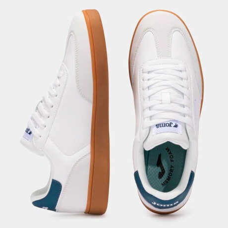 Championes Joma de hombre - CCAMW2503 ELD