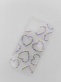Phone Case Corabri Iphone 14 Color Unico