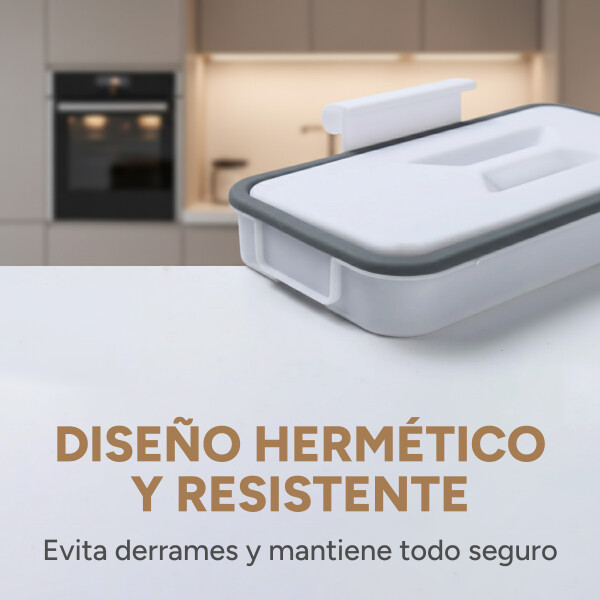 Cesto Basura Colgante Residuos Plegable Papelera Tacho Cocin Cesto Basura Colgante Residuos Plegable Papelera Tacho Cocin