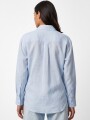 CAMISA ARIAN CELESTE