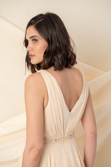 VESTIDO CORINNE VESTIDO CORINNE