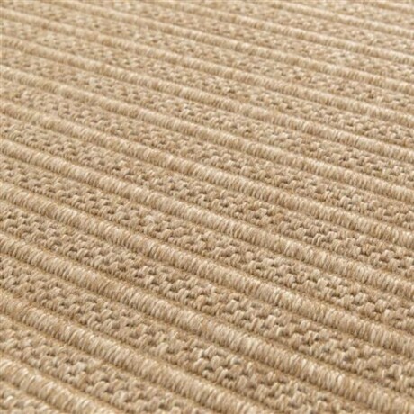 Alfombra Pergola - 12648/700 2,30 x 1,60