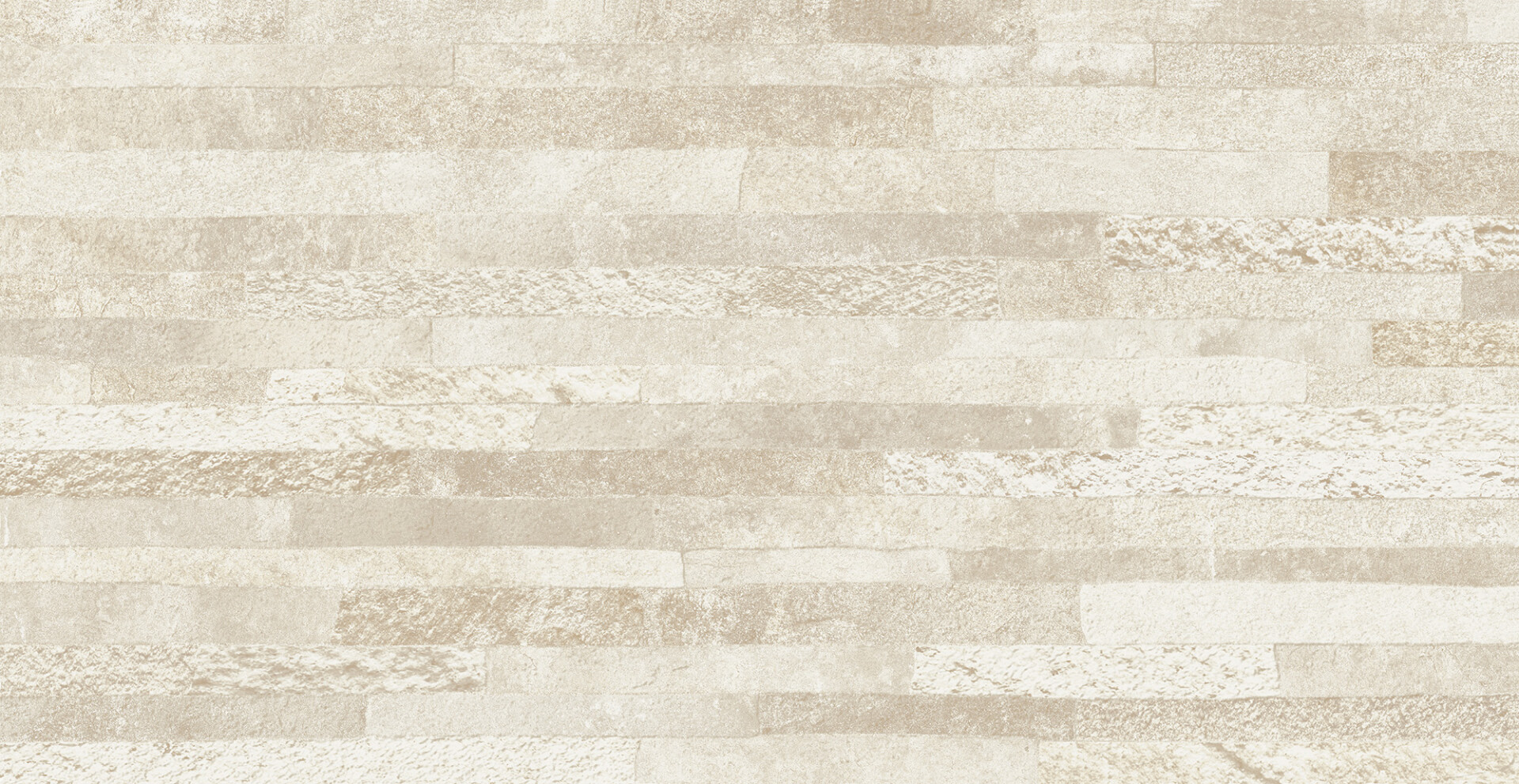 Cerámica Buzios White - 2.03m2 