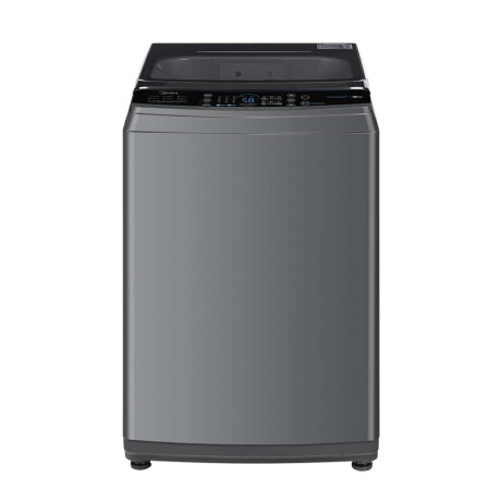 Lavarropas carga superior 11Kg MA200W110/G-UY