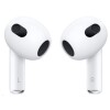Apple Airpods 3ra Generacion Lightning (MPNY3AM/A) Apple Airpods 3ra Generacion Lightning (MPNY3AM/A)