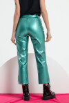 PANTALON AURORA VERDE