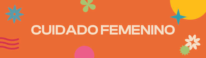 Aniversario Cuidado Femenino