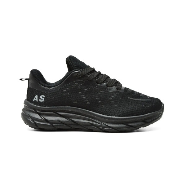 DEPORTIVO BERENICE KIDS - AMERICAN SPORT NEGRO