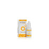 LacriFresh Moisture 15ml Con Conservantes