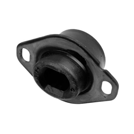 SOPORTE DE MOTOR CITROEN - PEUGEOT 106-205-309 IZQ. - SOPORTE DE MOTOR CITROEN - PEUGEOT 106-205-309 IZQ. -