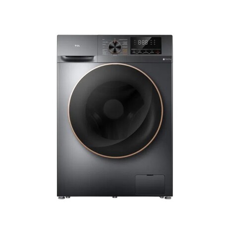 LAVASECARROPA TCL DARK SILVER C2210WD 001