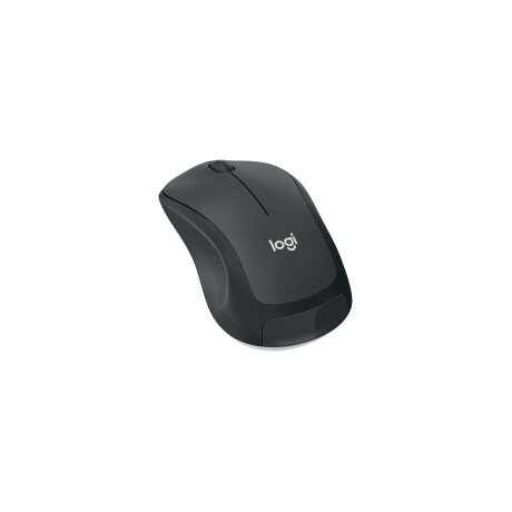 Combo Logitech Inalambrico MK540
