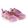Championes Disney Princesas de Niños - PRICFW22006 Rosado-combinado