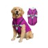 Capa Impermeable Talle XS 25 cm Capa Impermeable Talle XS 25 cm