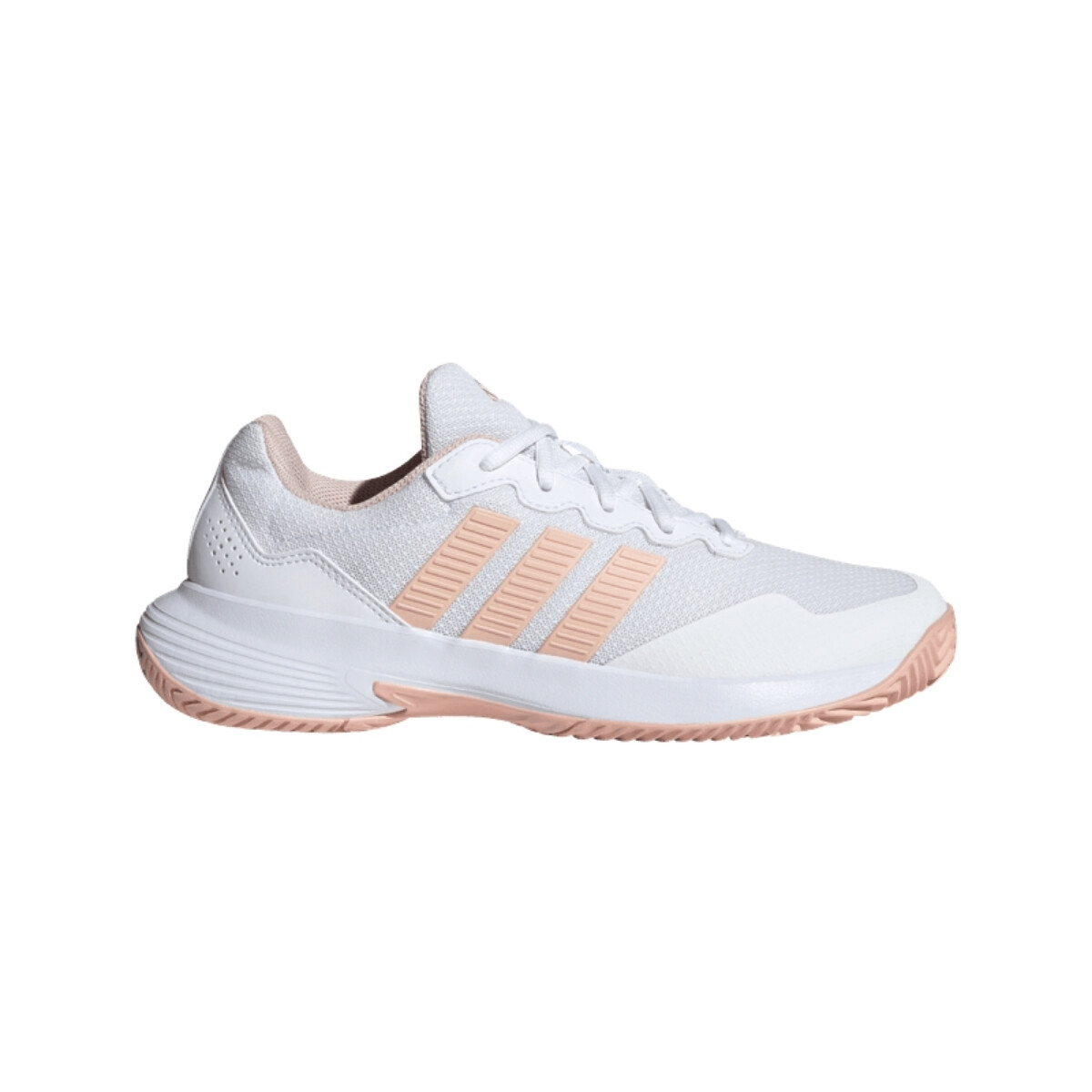 CHAMPION 4.5-10 - BLANCO ROS 