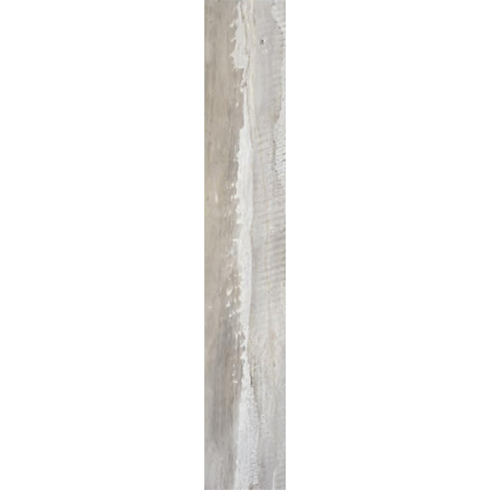 PORCELANATO MADERADO BARNWOOD SILVER "A" 15X90 CM Porcelanato Maderado Barnwood Silver "a" 15x90 Cm