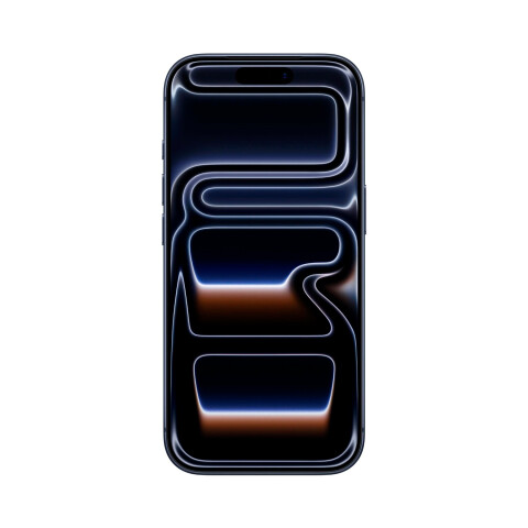 iPhone 17 Pro Max 256Gb - Deep Blue iPhone 17 Pro Max 256Gb - Deep Blue