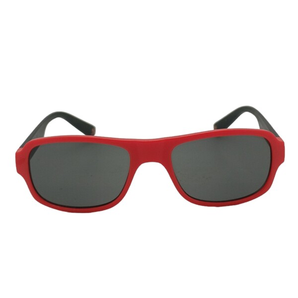 NEW YORK YANKEES NYIS001C4548/17-120OPAL CNEGROU - Niño - Rojo rojouniforme