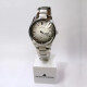 Reloj Jacques Lemans Acero Reloj Jacques Lemans Acero
