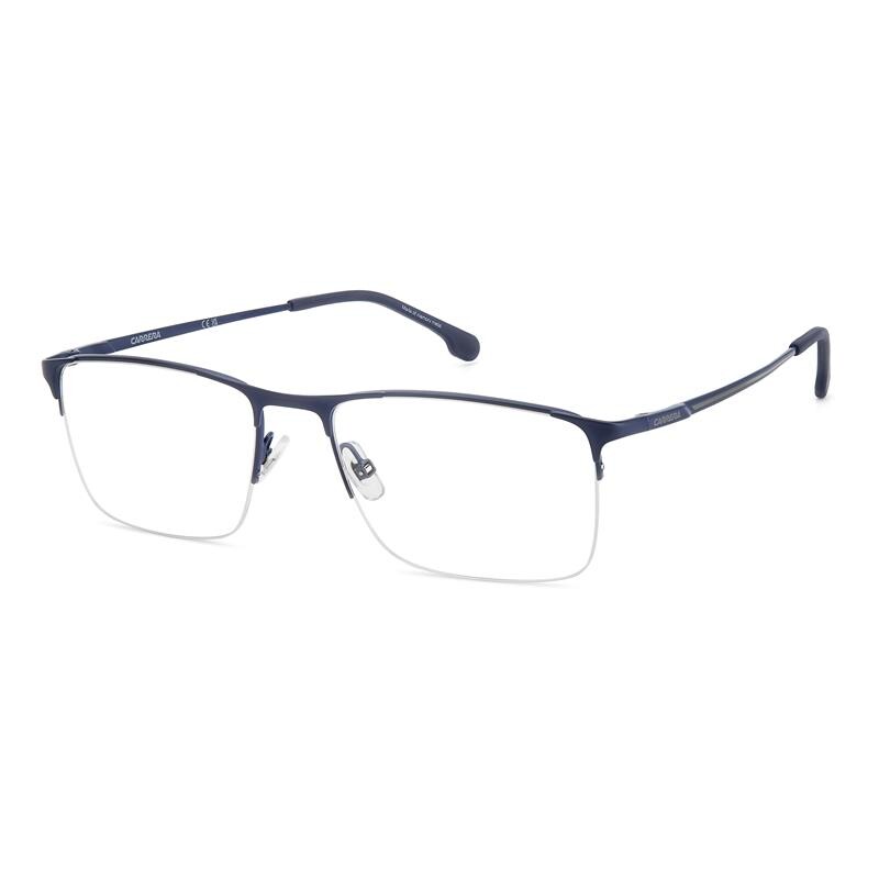 Carrera 8906 Fll