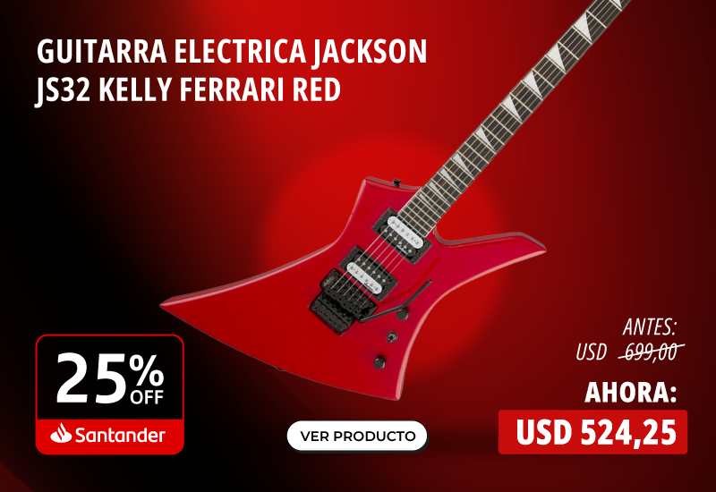 Código rojo 2026 - Home medio 2