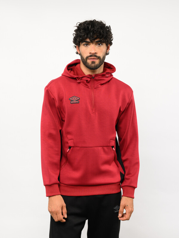 Buzo Terrain Umbro Hombre 00w