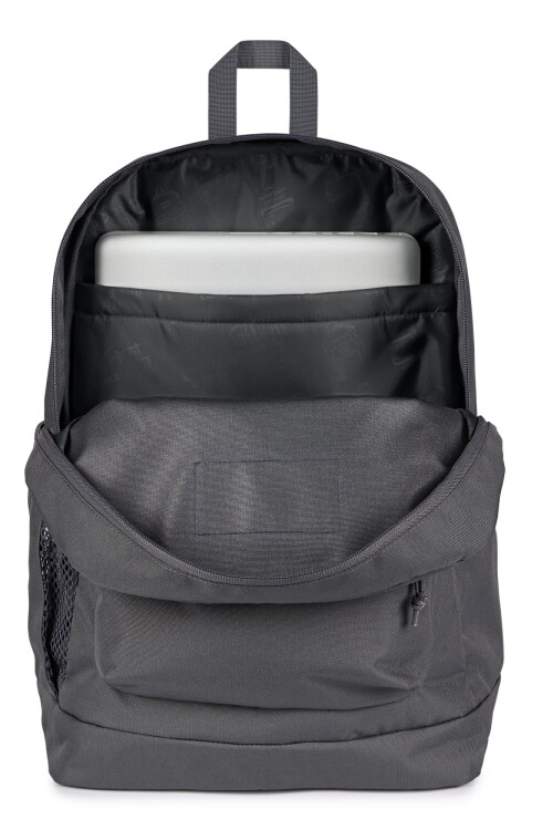MOCHILA CROSS TOWN PLUS MOCHILA CROSS TOWN PLUS