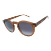 TOMMY HILFIGER TH 1795/S 2LF9O 50/23 150 - Adulto - Marrón marróncristal
