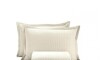 Colcha 1 Plaza - Dohler - 160x250 Marfil