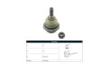 Rotula Del Peug 407 04-25 Der/Izq Rotula Del Peug 407 04-25 Der/Izq