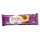 Budin DOÑA ELSA 170g Marmolado