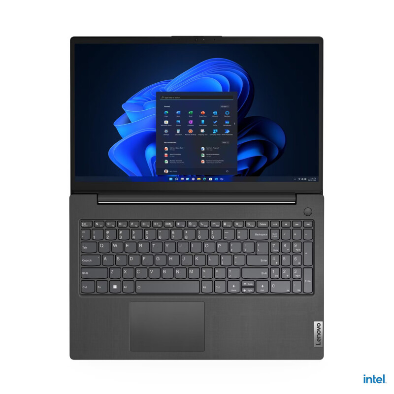 Notebook Lenovo V15 G4 i7-13620H 1TB 16GB 15.6" Notebook Lenovo V15 G4 i7-13620H 1TB 16GB 15.6"