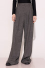 PANTALON CAI Gris