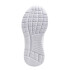 LAMBI II KIDS ROSA PEACH / ROSA MISTY ROSA/PEACH/ROSA MISTY