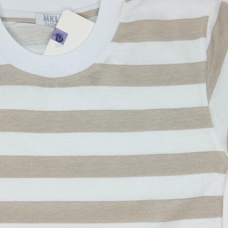 Remera varón Remera varón