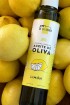 Promo: DoyPack + Aceite Saborizado de Regalo Limón