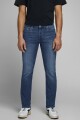 Jean Glenn Blue Denim