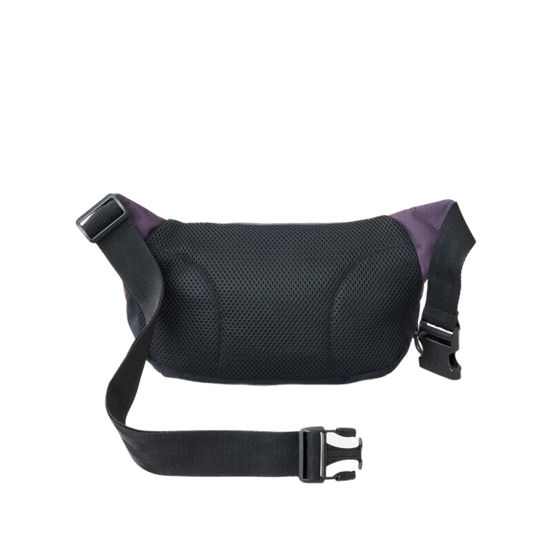 Riñonera Rip Curl Waist Bag Xl Swc Riñonera Rip Curl Waist Bag Xl Swc