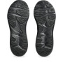 Zapatillas Running Jolt 5 Hombre Black