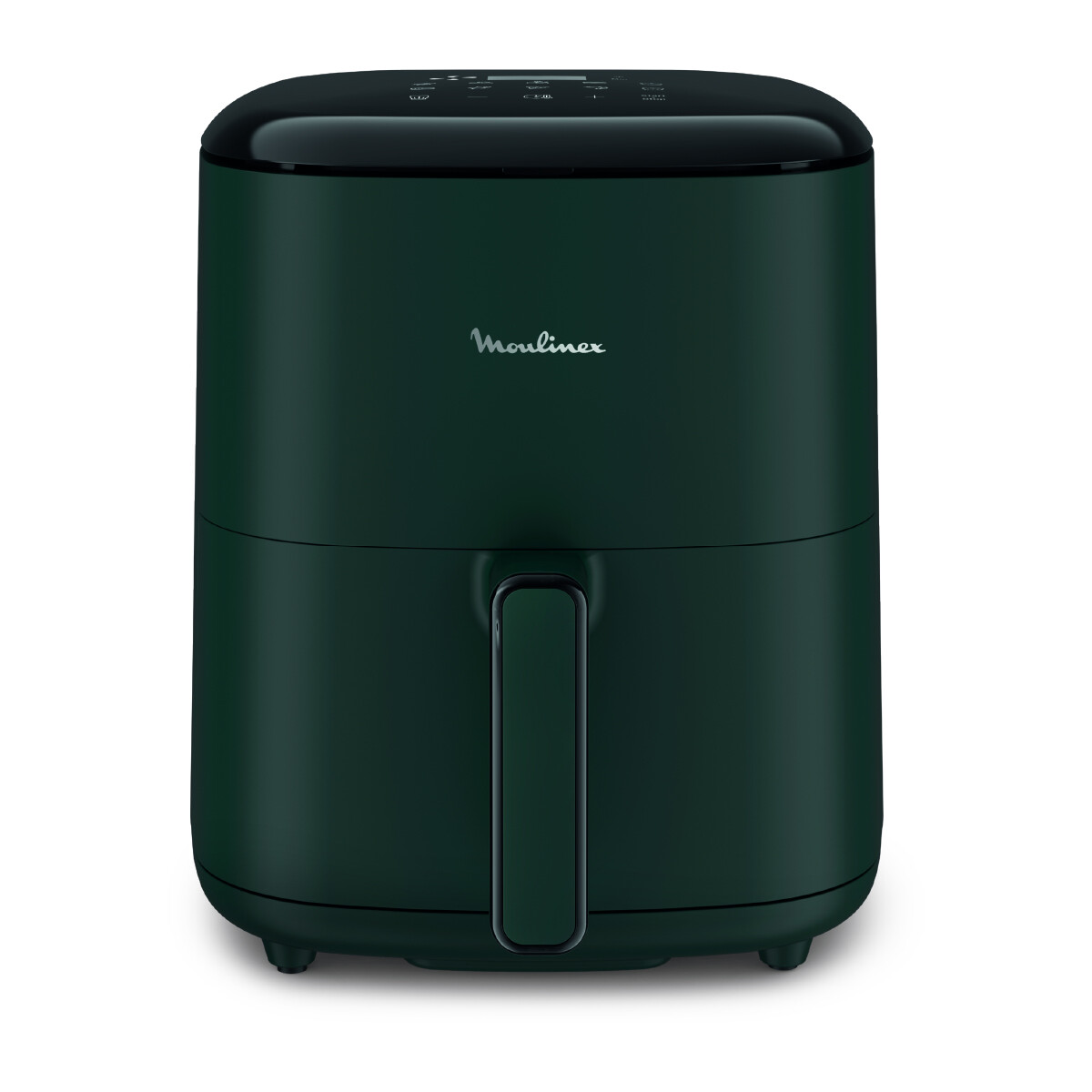 Freidora sin Aceite de Aire Moulinex 5L digital Easy Fry Max Forest 
