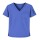 Casaca Spandex ARGON unisex Índigo