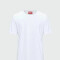 DIESEL - Remera T-Adjust- T6 Blanco